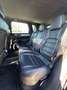 Porsche Cayenne S Schwarz - thumbnail 15