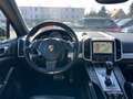 Porsche Cayenne S Schwarz - thumbnail 9
