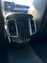 Porsche Cayenne S Schwarz - thumbnail 14