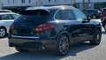 Porsche Cayenne S Schwarz - thumbnail 5