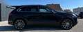 Porsche Cayenne S Schwarz - thumbnail 4
