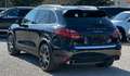 Porsche Cayenne S Schwarz - thumbnail 6