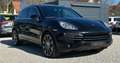 Porsche Cayenne S Schwarz - thumbnail 3
