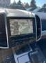 Porsche Cayenne S Schwarz - thumbnail 11