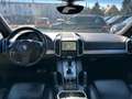 Porsche Cayenne S Schwarz - thumbnail 10