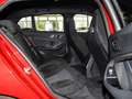 BMW 135 M135i xDrive Sport Aut. Klimaaut. Head-Up PDC Rot - thumbnail 10