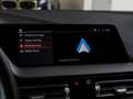 BMW 135 M135i xDrive Sport Aut. Klimaaut. Head-Up PDC Roşu - thumbnail 15