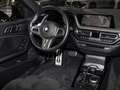 BMW 135 M135i xDrive Sport Aut. Klimaaut. Head-Up PDC Roşu - thumbnail 5