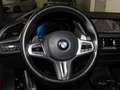 BMW 135 M135i xDrive Sport Aut. Klimaaut. Head-Up PDC Roşu - thumbnail 11