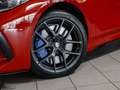 BMW 135 M135i xDrive Sport Aut. Klimaaut. Head-Up PDC Roşu - thumbnail 8