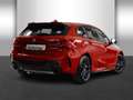BMW 135 M135i xDrive Sport Aut. Klimaaut. Head-Up PDC Roşu - thumbnail 3
