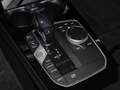 BMW 135 M135i xDrive Sport Aut. Klimaaut. Head-Up PDC Roşu - thumbnail 13