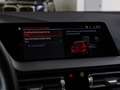 BMW 135 M135i xDrive Sport Aut. Klimaaut. Head-Up PDC Roşu - thumbnail 14
