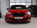 BMW 135 M135i xDrive Sport Aut. Klimaaut. Head-Up PDC Roşu - thumbnail 7