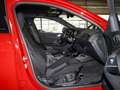 BMW 135 M135i xDrive Sport Aut. Klimaaut. Head-Up PDC Roşu - thumbnail 4