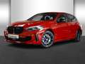 BMW 135 M135i xDrive Sport Aut. Klimaaut. Head-Up PDC Roşu - thumbnail 2