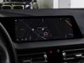 BMW 135 M135i xDrive Sport Aut. Klimaaut. Head-Up PDC Roşu - thumbnail 6