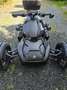 Can-Am Ryker Noir - thumbnail 7