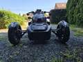Can-Am Ryker Noir - thumbnail 14