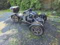 Can-Am Ryker Noir - thumbnail 13