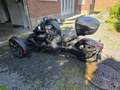 Can-Am Ryker Noir - thumbnail 10