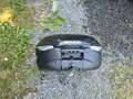 Can-Am Ryker Noir - thumbnail 5