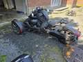 Can-Am Ryker Noir - thumbnail 4