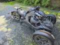 Can-Am Ryker Noir - thumbnail 3