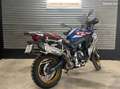 BMW F 850 GS Adventure Rallye A2 révisée et garantie Bleu - thumbnail 3