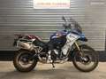 BMW F 850 GS Adventure Rallye A2 révisée et garantie Blue - thumbnail 1