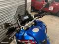 BMW F 850 GS Adventure Rallye A2 révisée et garantie Bleu - thumbnail 5