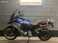 BMW F 850 GS Adventure Rallye A2 révisée et garantie Mavi - thumbnail 2