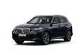 BMW X5 xDrive50e M Sportpakket Aut. Blauw - thumbnail 8