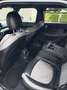 MINI Cooper D Countryman Mini Countryman 2.0 D Cooper Gris - thumbnail 6