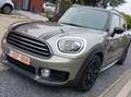MINI Cooper D Countryman Mini Countryman 2.0 D Cooper Gris - thumbnail 1