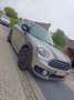 MINI Cooper D Countryman Mini Countryman 2.0 D Cooper Gris - thumbnail 2