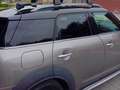 MINI Cooper D Countryman Mini Countryman 2.0 D Cooper Gris - thumbnail 23