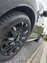 MINI Cooper D Countryman Mini Countryman 2.0 D Cooper Gris - thumbnail 21