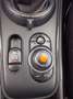 MINI Cooper D Countryman Mini Countryman 2.0 D Cooper Gris - thumbnail 14