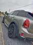 MINI Cooper D Countryman Mini Countryman 2.0 D Cooper Gris - thumbnail 20