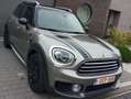 MINI Cooper D Countryman Mini Countryman 2.0 D Cooper Gris - thumbnail 22