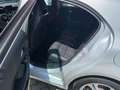Mercedes-Benz A 200 A 200 BlueEfficiency Sitzheizg Leder Klima Argintiu - thumbnail 10