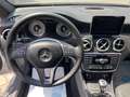 Mercedes-Benz A 200 A 200 BlueEfficiency Sitzheizg Leder Klima Argintiu - thumbnail 13
