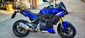 BMW F 900 XR sport full optional Blau - thumbnail 17