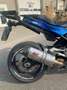 BMW F 900 XR sport full optional Blau - thumbnail 20