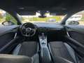 Audi TT TT Coupe 2.0 tfsi S line quattro s-tronic Noir - thumbnail 7