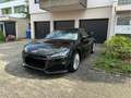 Audi TT TT Coupe 2.0 tfsi S line quattro s-tronic Noir - thumbnail 1