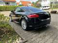 Audi TT TT Coupe 2.0 tfsi S line quattro s-tronic Noir - thumbnail 4