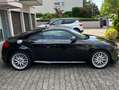 Audi TT TT Coupe 2.0 tfsi S line quattro s-tronic Noir - thumbnail 5