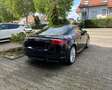 Audi TT TT Coupe 2.0 tfsi S line quattro s-tronic Noir - thumbnail 3